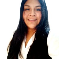 KATHERINE LIZBETH EUSTAQUIO LUCIANO