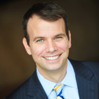 Jason Kralicek