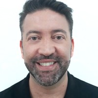 Antonio Ferrão