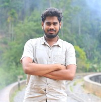 Chinthana Wijayarathne