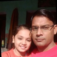 Amit Sharma