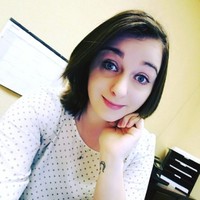 Brittany Astorga