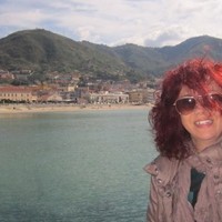Patrizia Crupi