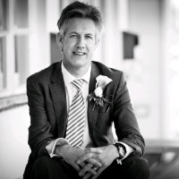 Paul Roberts