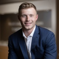 Austin Newman