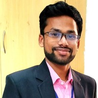 Bharat Singhal