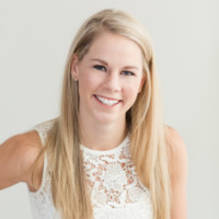 Haley Visk