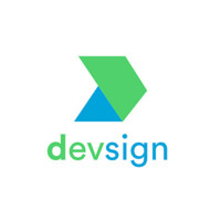 Devsign Technologies