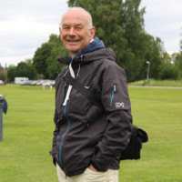Backman Claes