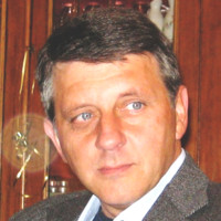 Francesco Ballerini