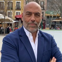 Luis Alvarez