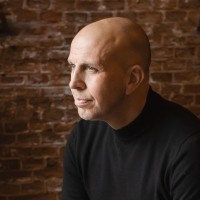 Antoine R.