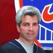 Robert Stiegler