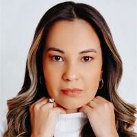 Cíntia Moura