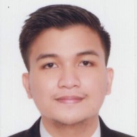 Jordan Santos