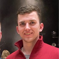 Andrew Hamilton