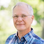 Jerry Jensen