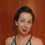 Eszter Fazakas