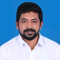 VISHNU THANGAVEL