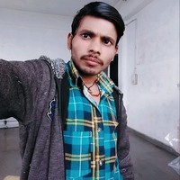 Praveen Ka Ka