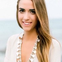 Lexi Trauber