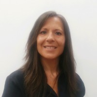 Paula Castellano Micó