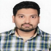 Manish Adulkar