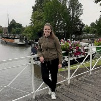 Karin Oostindiën