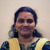 Nisha Devi
