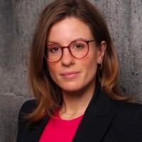 Ann-Kathrin Pfeffer