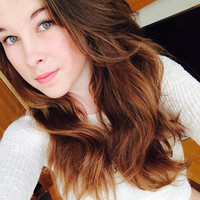 Molly Hill