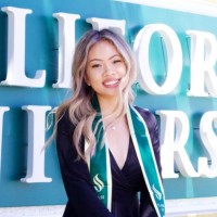 Jessica Nguyen, Msw