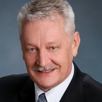 Heinz Günter Trost