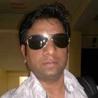 Tarang Patel