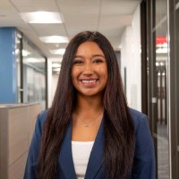 Janet Sanchez