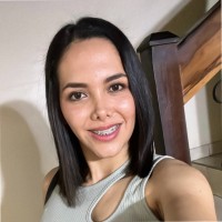 María Laura Arroyo Salazar