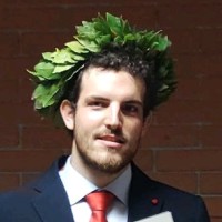 Luca Argentieri