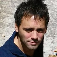 Ezequiel Vergara