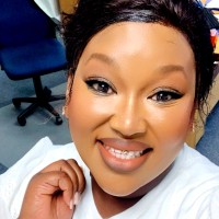 Khanyisa Mtshelu