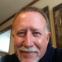 Jerry Sandness