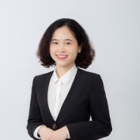 Thao Phan