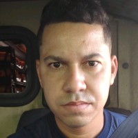 Sidmar Moreira