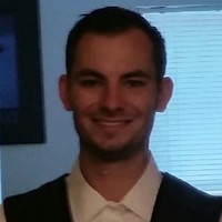 Michael Vollinger
