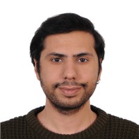 Ömer Eren Kaya