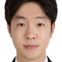 정호영