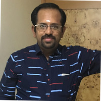 Madhan Kumar Ganesan