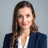 Anna-Lena Lueg