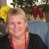 Denise Gross