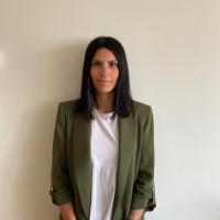 Paula Solozabal