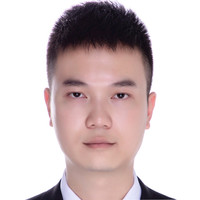 Allen Deng